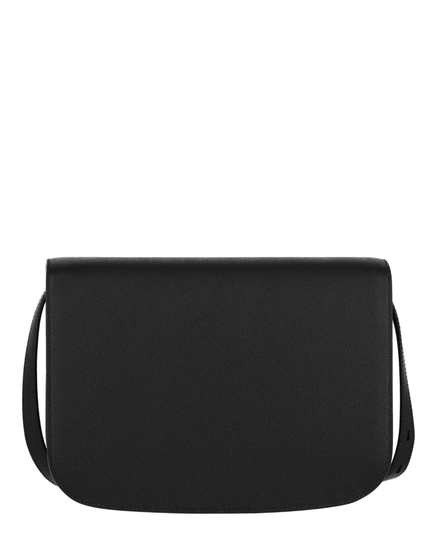 StrapStory - Crossbody 631