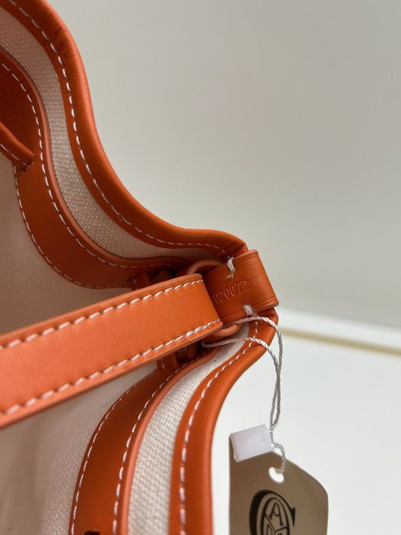 GOYD-Bags - Strap Story - 047