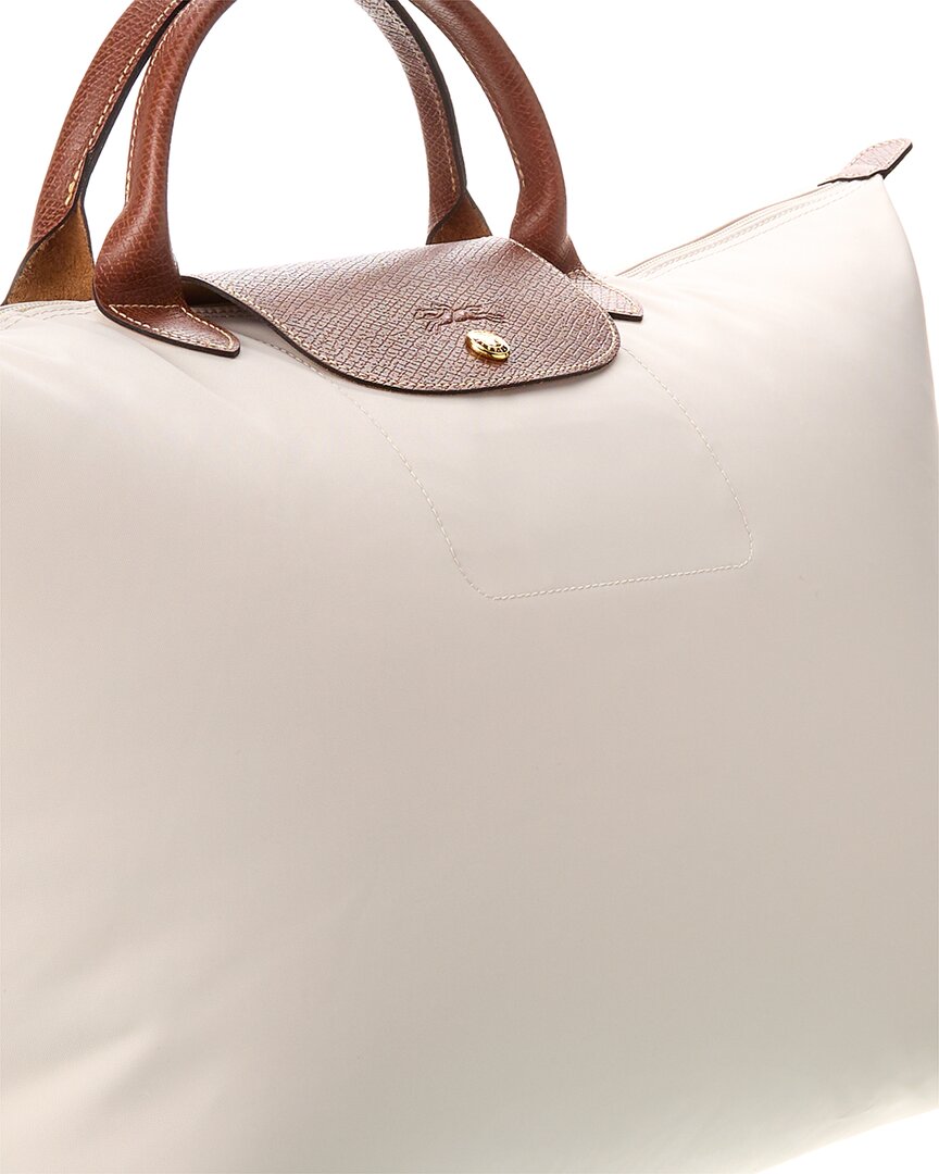 StrapStory - Tote Bag 478