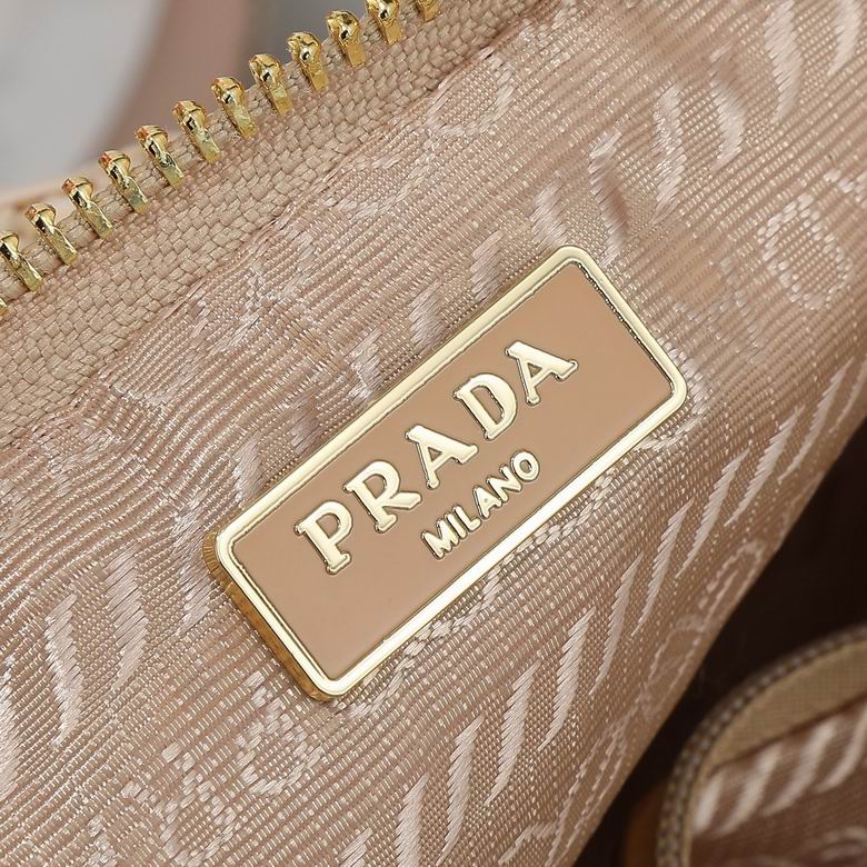 PRD-Bags - SheCary - 984