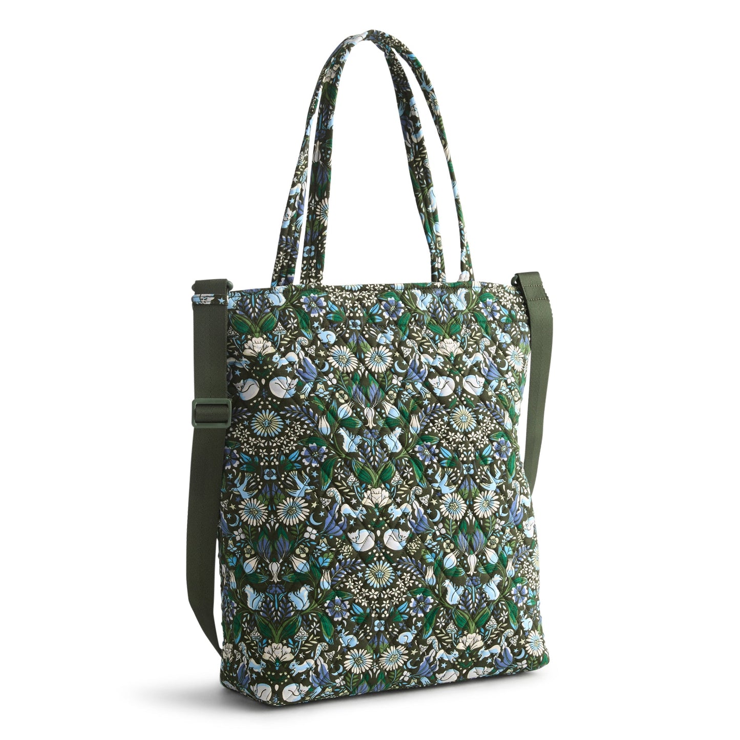 StrapStory - Tote Bag 1304