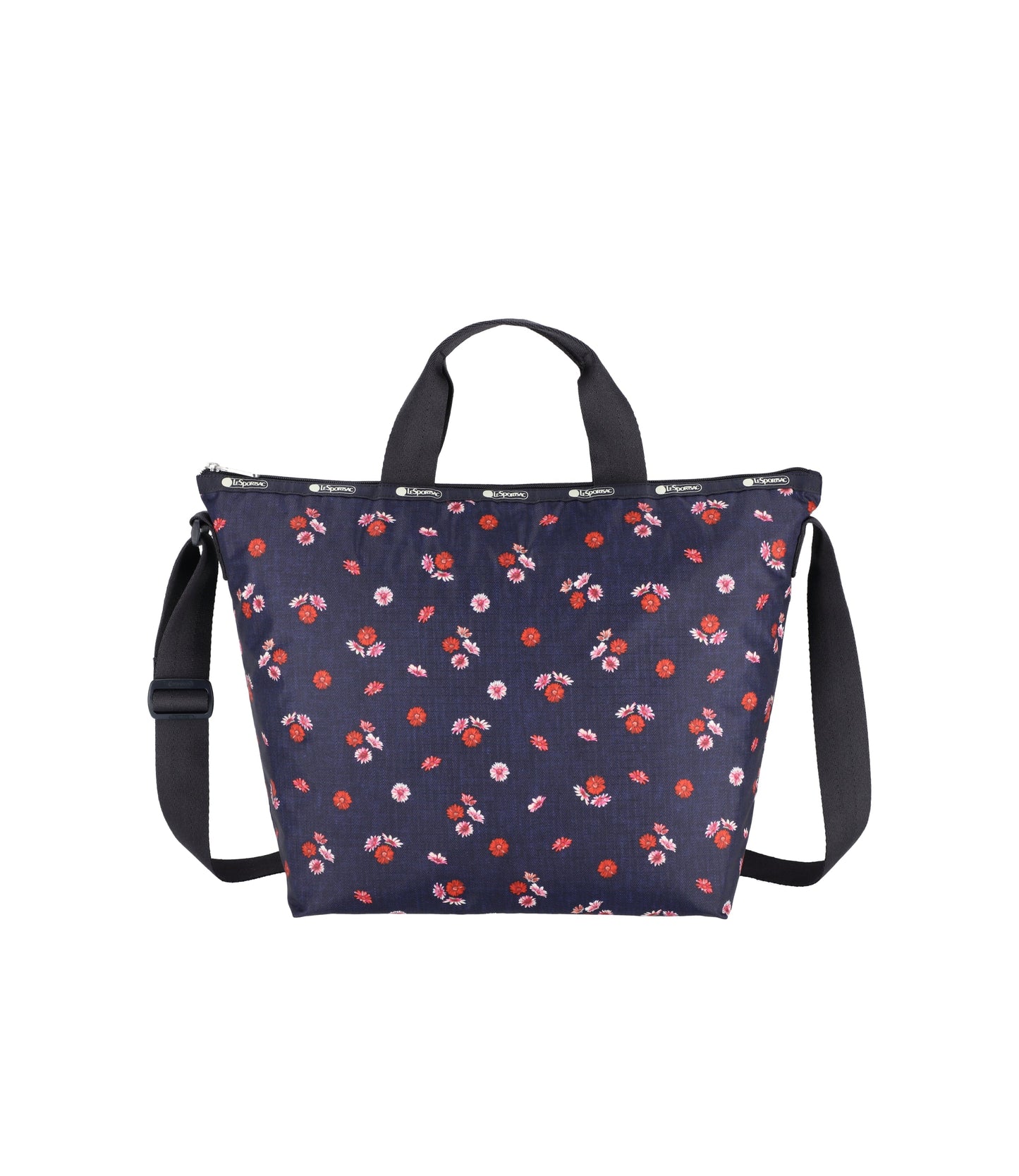 StrapStory - Tote Bag 1450