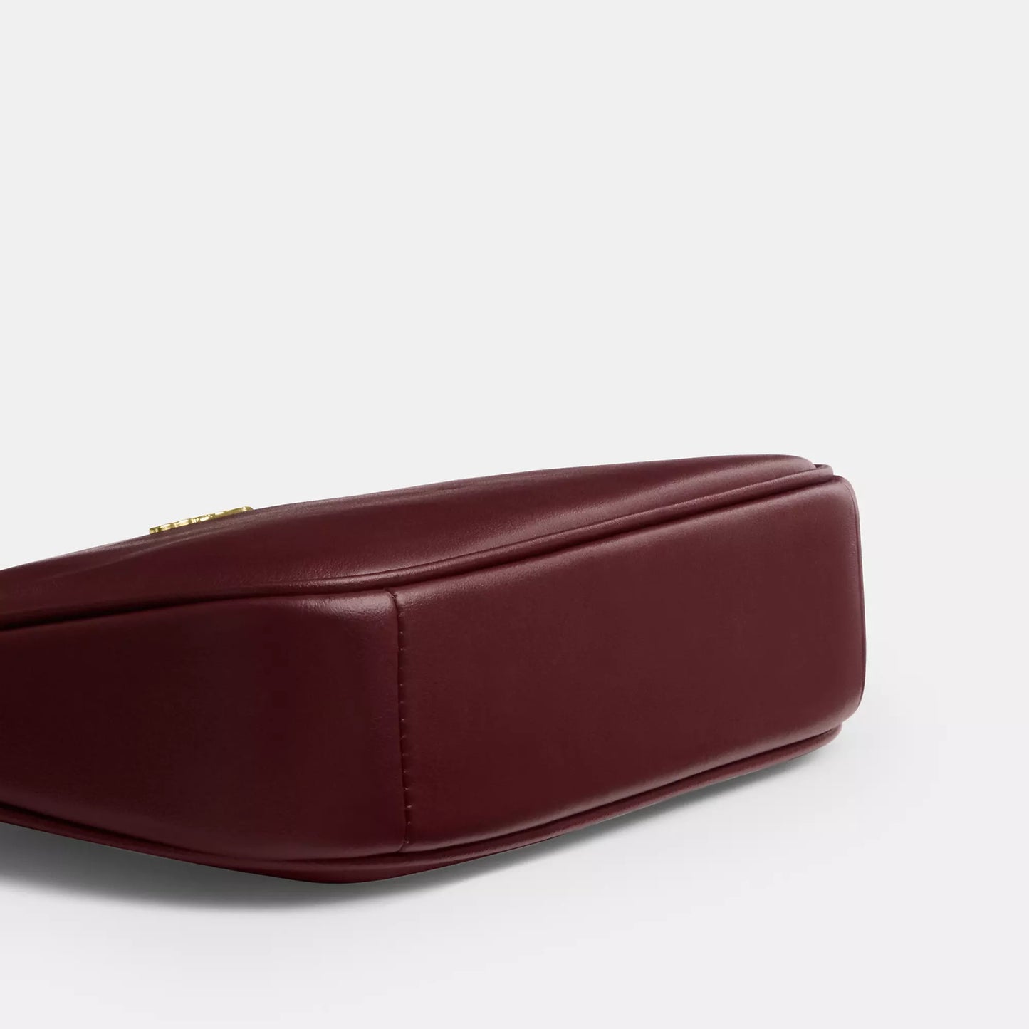 StrapStory - Wristlet 374