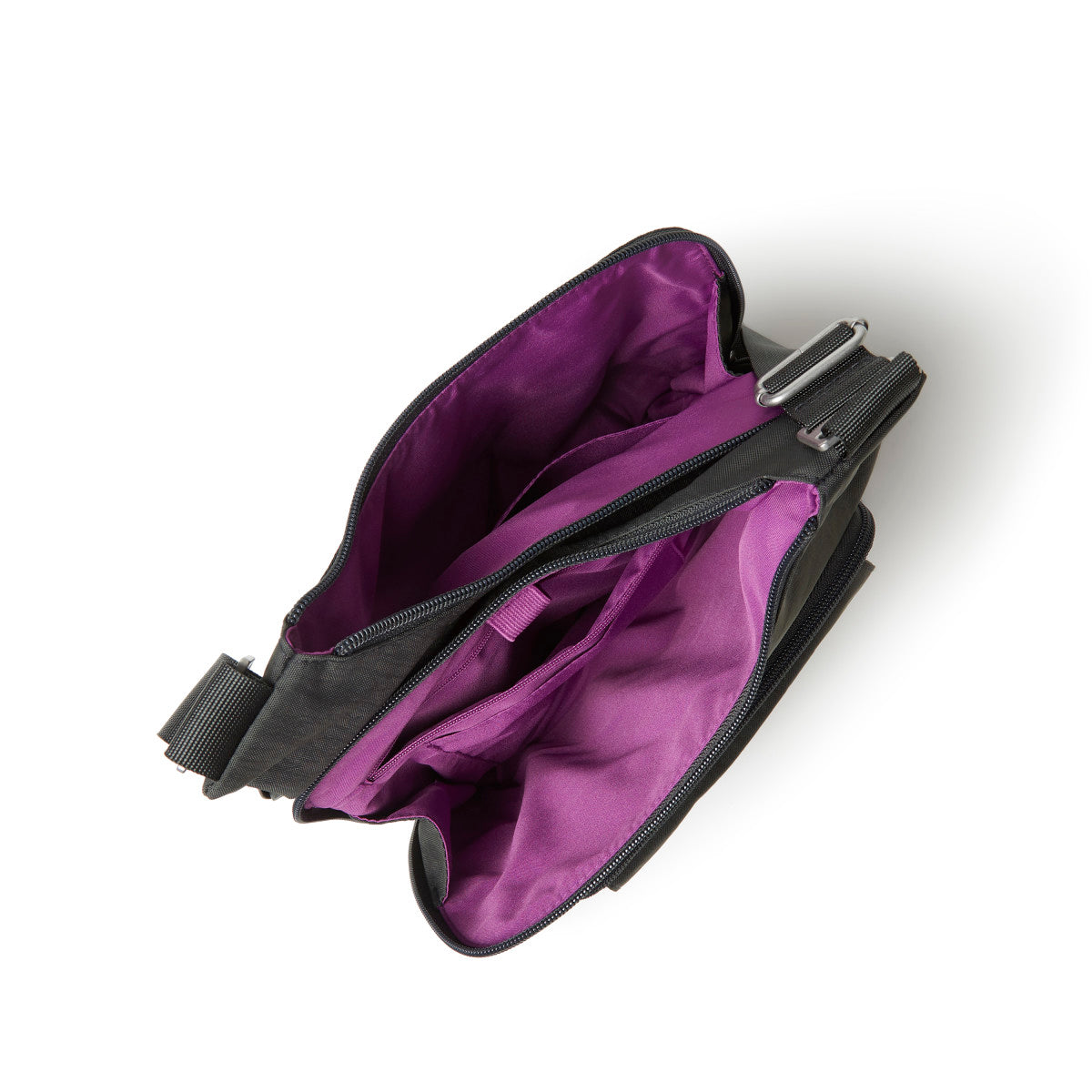 StrapStory - Crossbody 1123