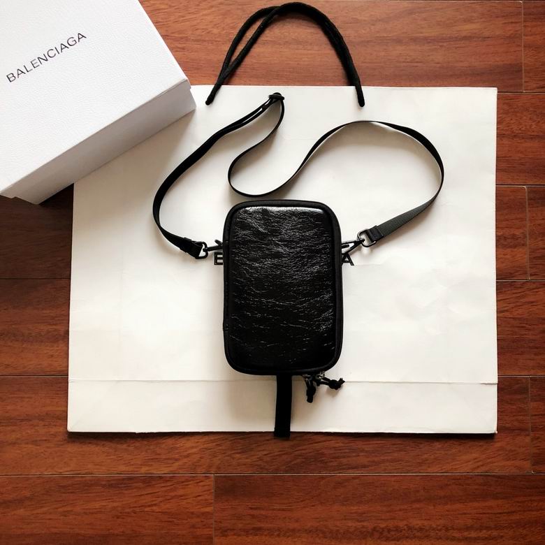 BLGA-Bags - Strap Story - 115