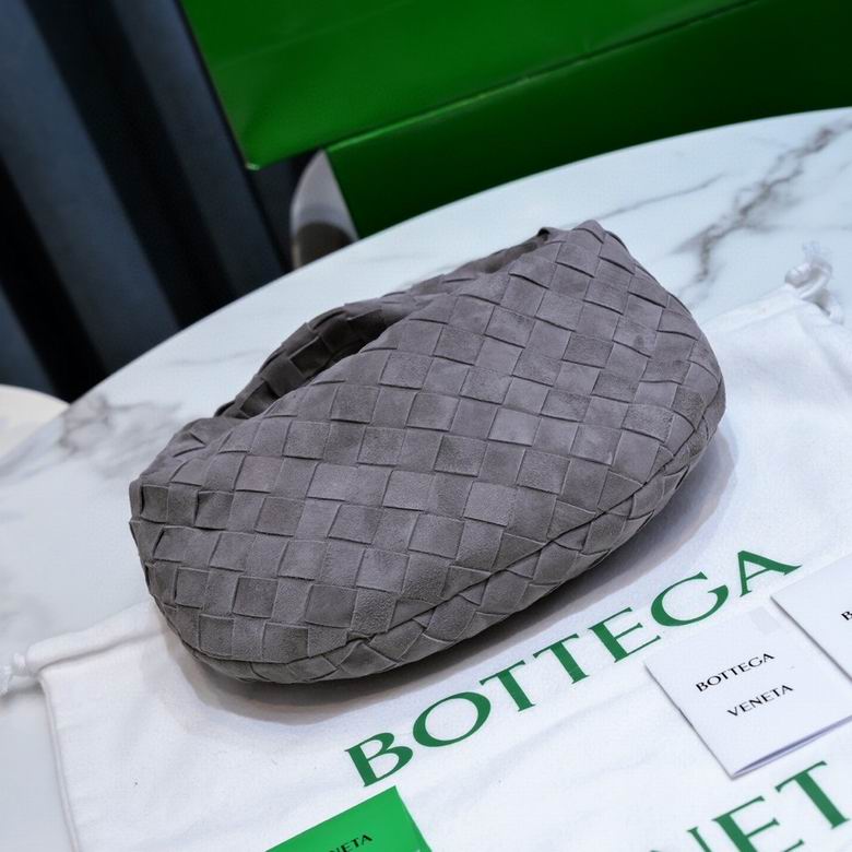 BTVA-Bags - Strap Story - 081