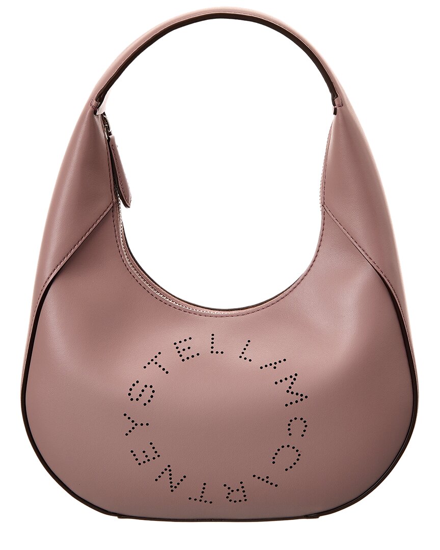 StrapStory - Hobo Bag 418