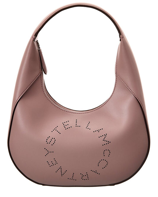 StrapStory - Hobo Bag 418