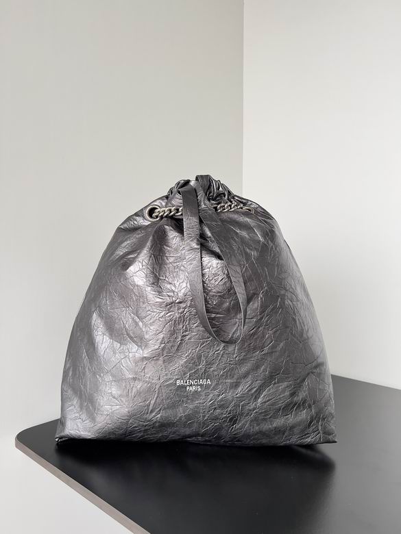 BLGA-Bags - Strap Story - 285