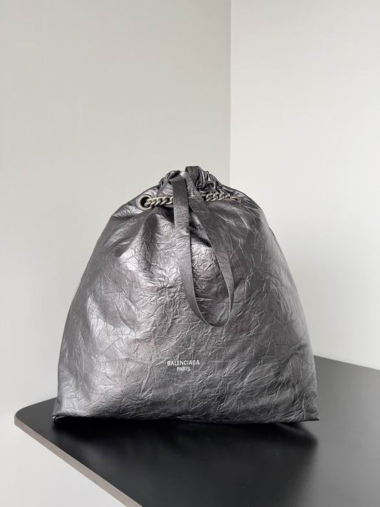 BLGA-Bags - Strap Story - 285