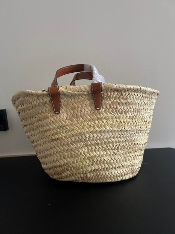 CLNE-Bags - Strap Story - 113