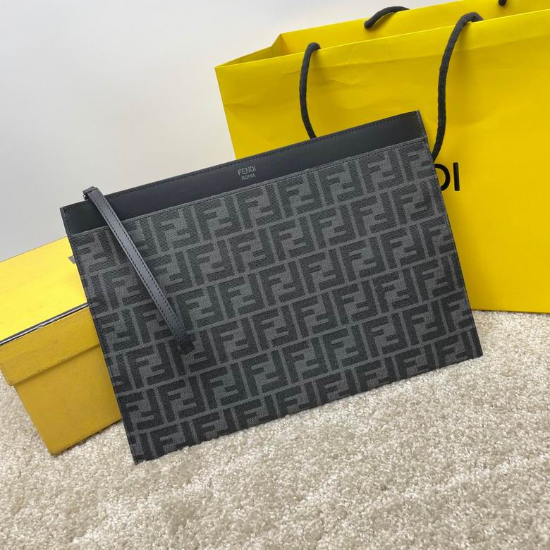 FDNI-Bags - Strap Story - 142