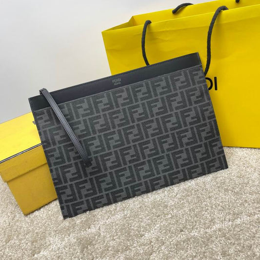 FDNI-Bags - Strap Story - 142