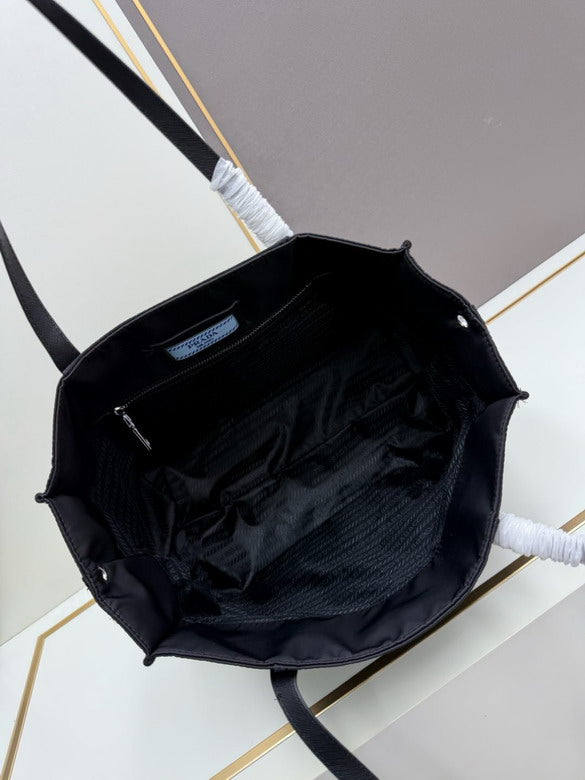 PRD-Bags - SheCary - 1473