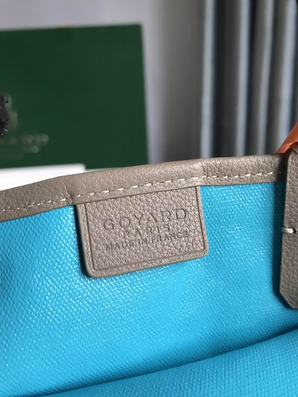 GOYD-Bags - Strap Story - 235