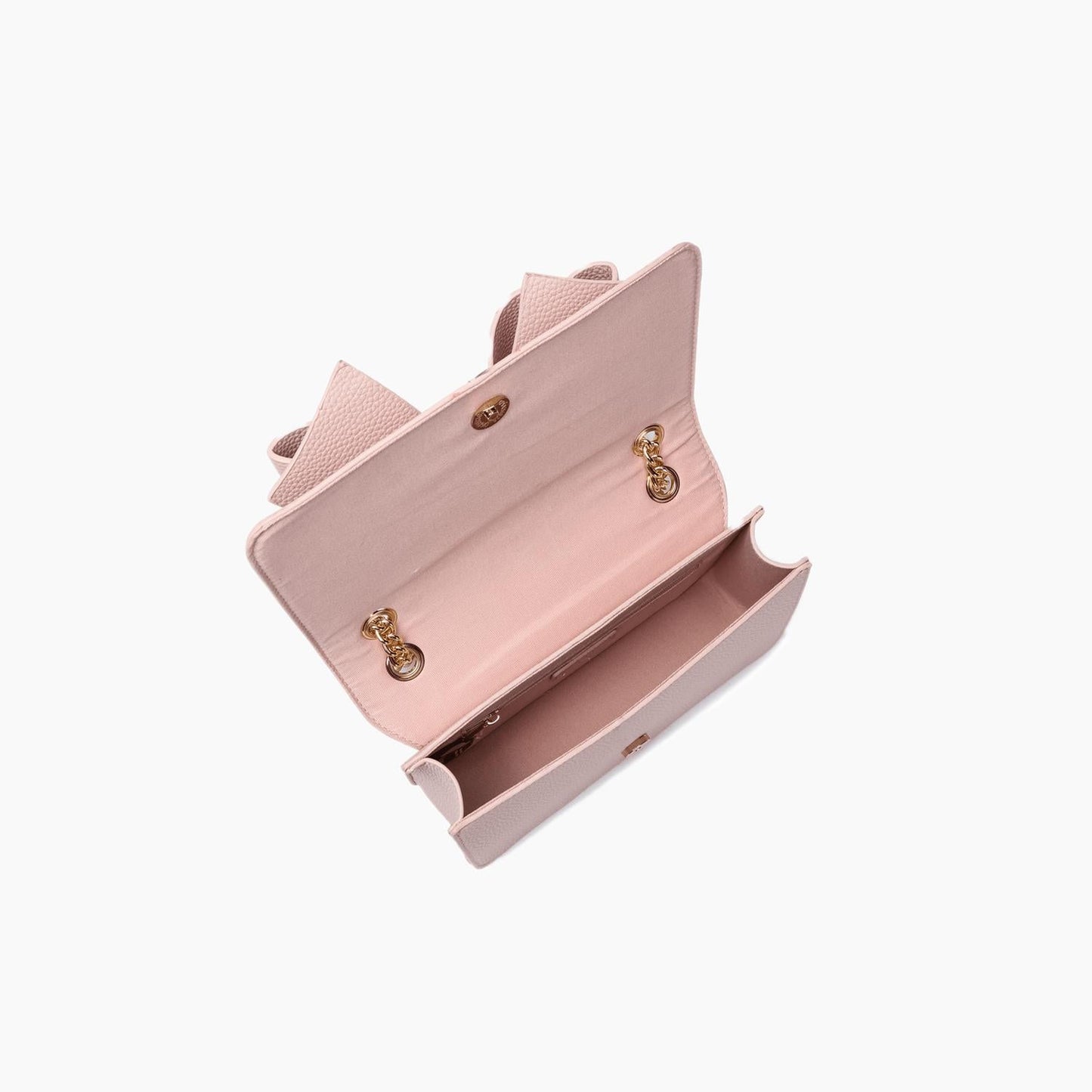 StrapStory - Crossbody 1976