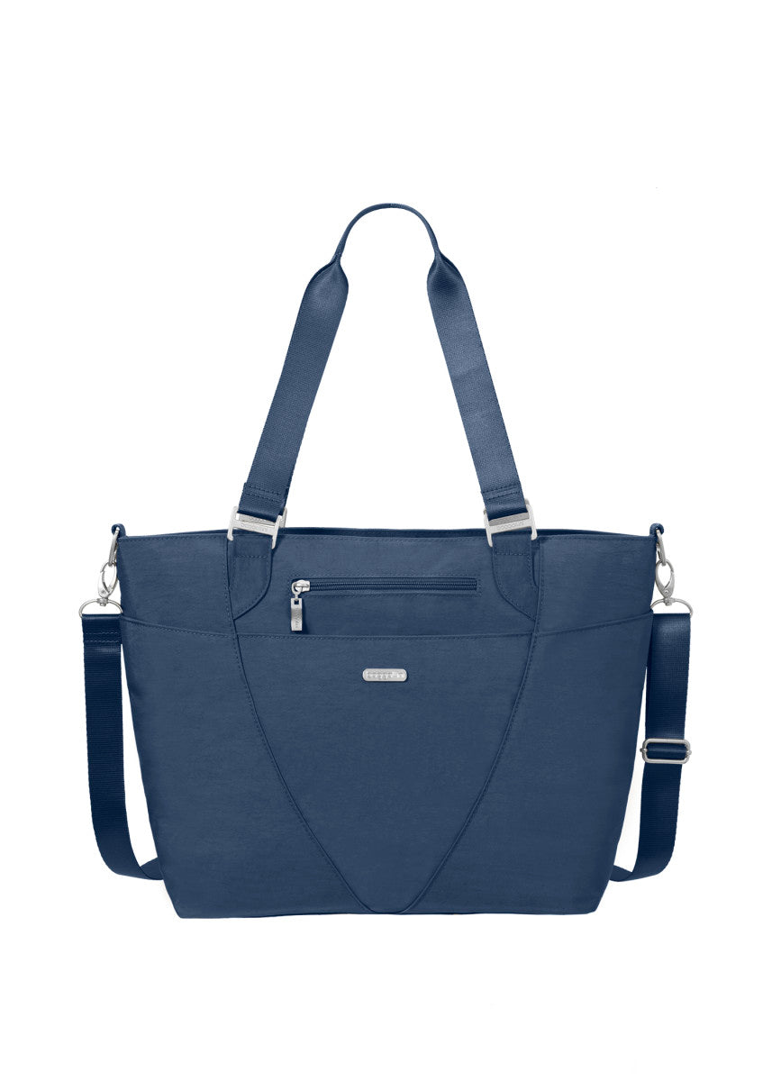 StrapStory - Backpack 438