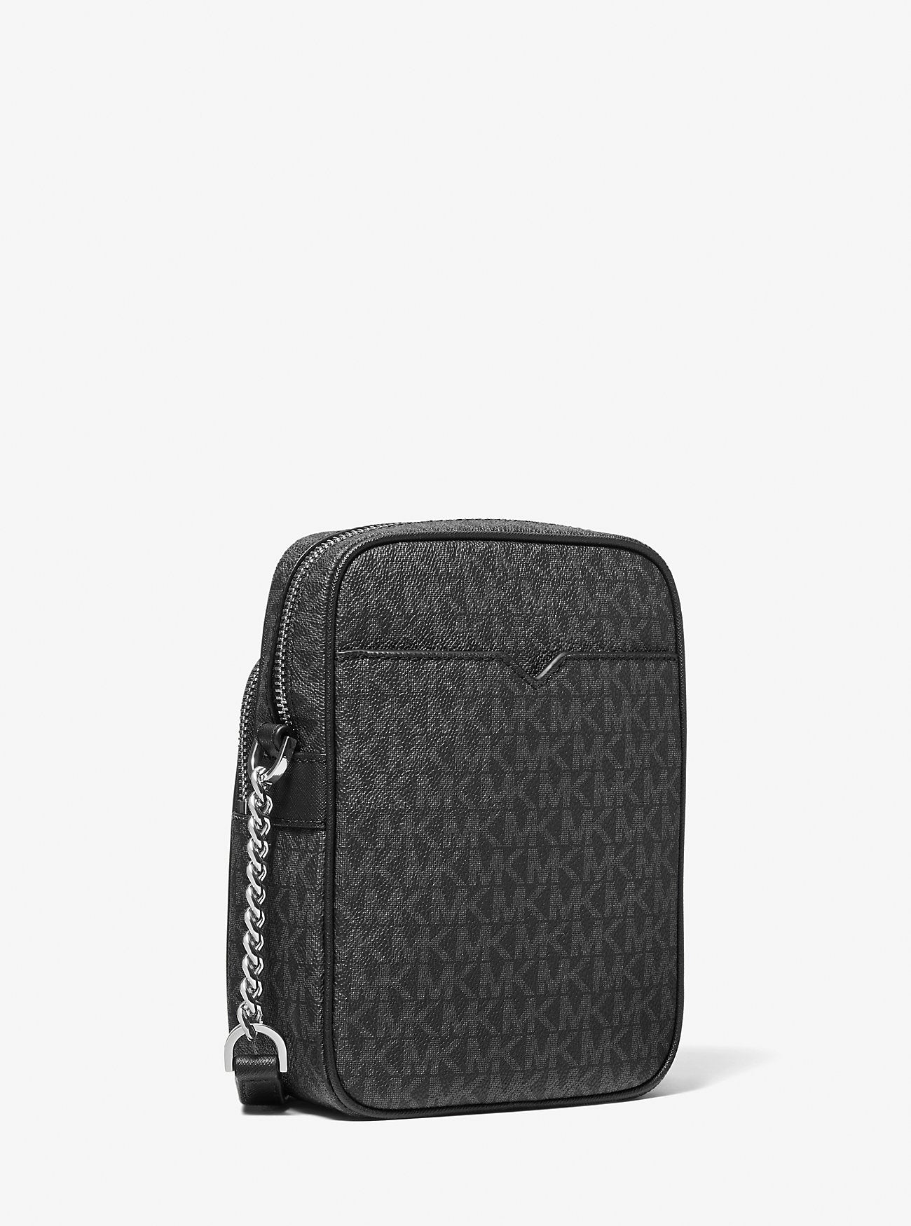 StrapStory - Crossbody 161