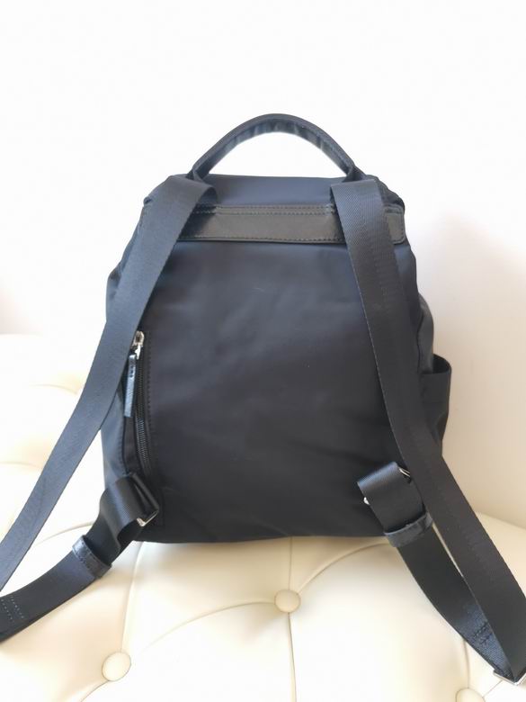 TOBR-Bags - Strap Story - 491