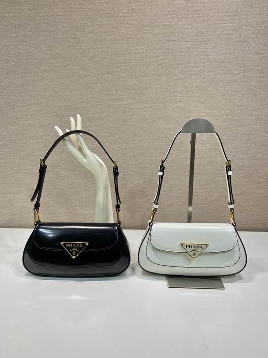 PRD-Bags - SheCary - 883