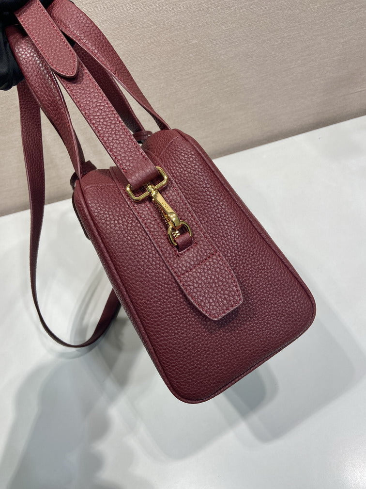 PRD-Bags - SheCary - 1930
