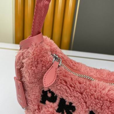PRD-Bags - SheCary - 275