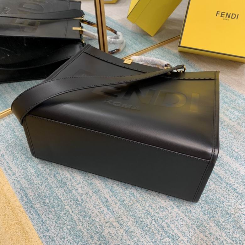 FDNI-Bags - Strap Story - 636