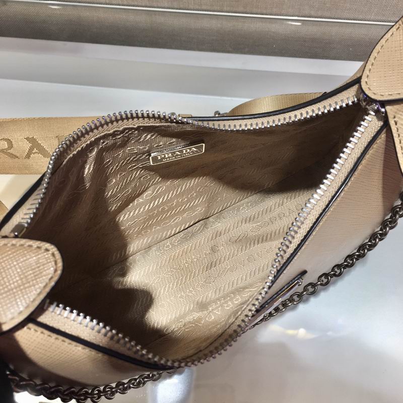 PRD-Bags - SheCary - 890
