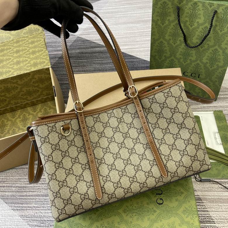GGCC-Bags - Strap Story - 340