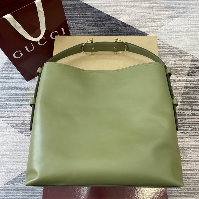 GGCC-Bags - Strap Story - 954
