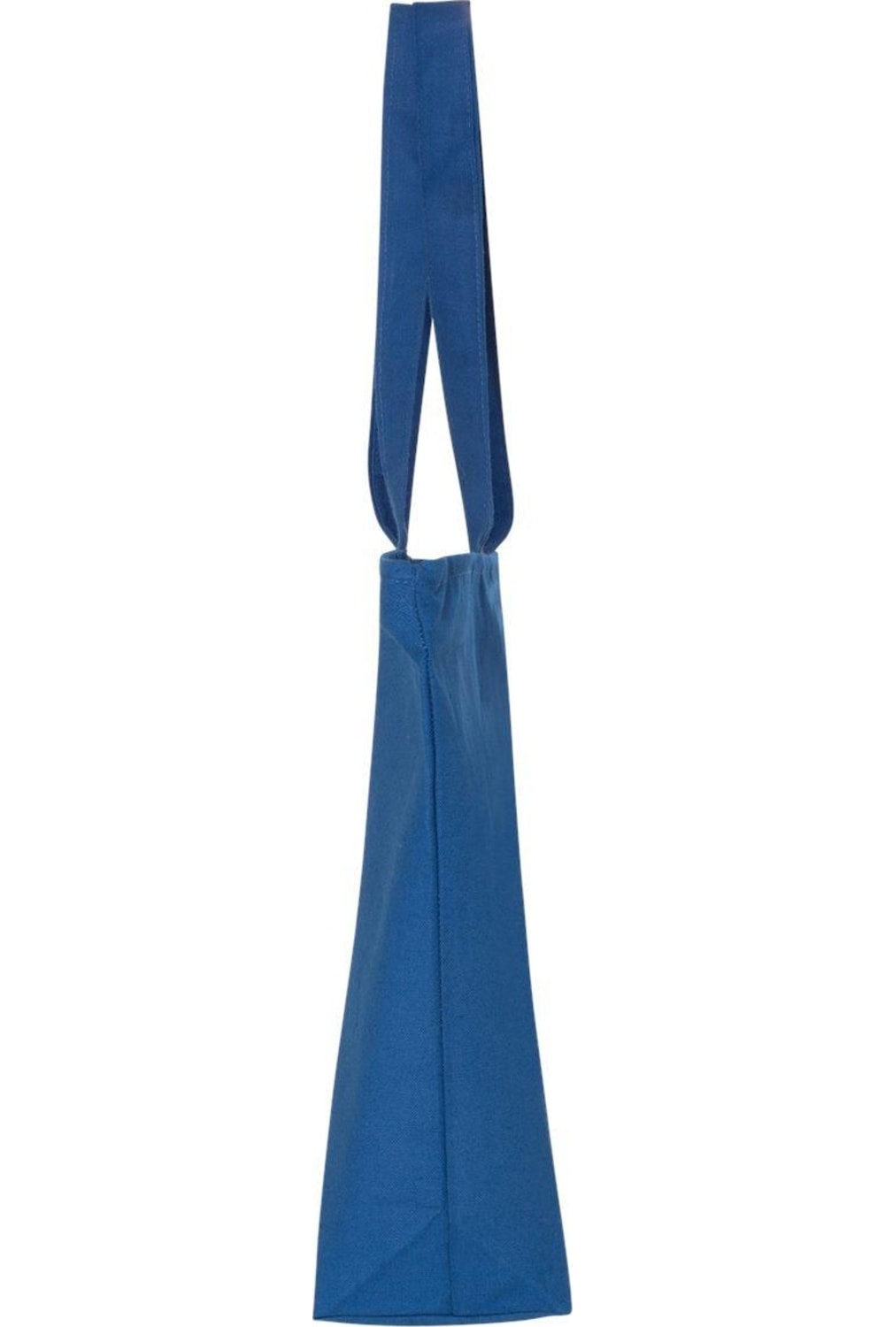 StrapStory - Tote Bag 2297