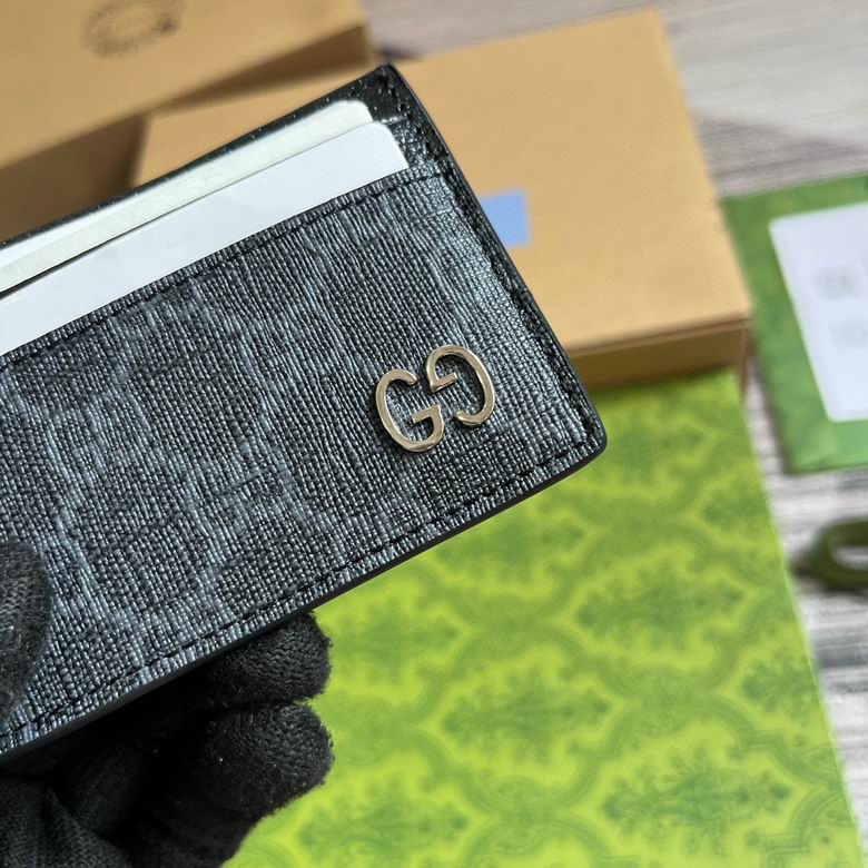GGCC-Bags - Strap Story - 1126
