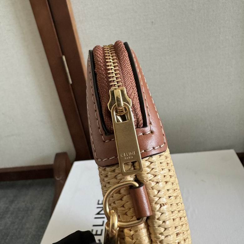 CLNE-Bags - Strap Story - 309