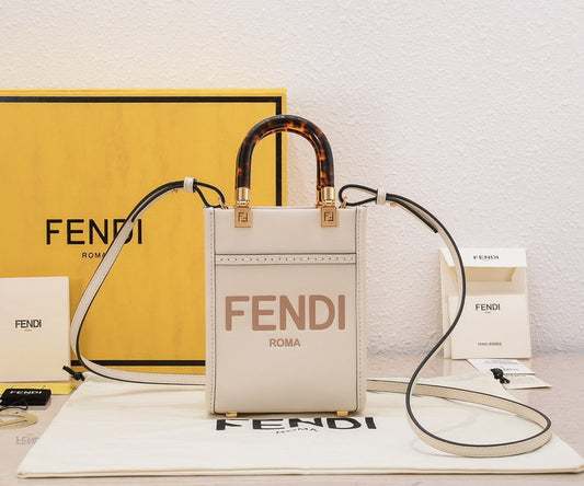 FDNI-Bags - Strap Story - 478