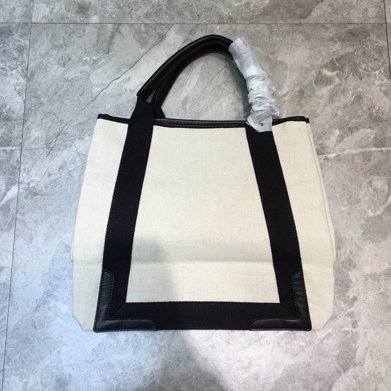 BLGA-Bags - Strap Story - 155
