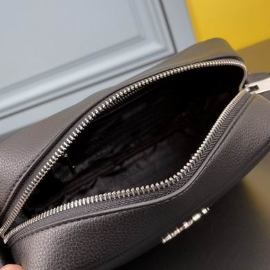 PRD-Bags - SheCary - 333