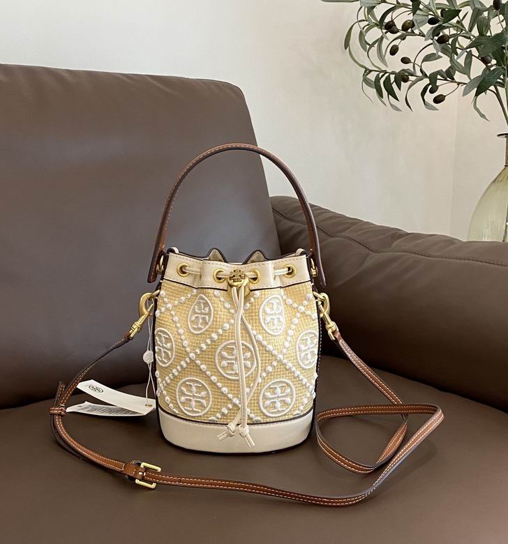 TOBR-Bags - Strap Story - 137