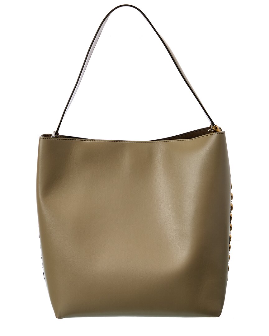 StrapStory - Tote Bag 2920