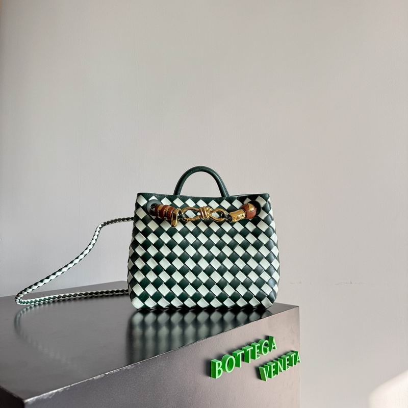 BTVA-Bags - Strap Story - 472