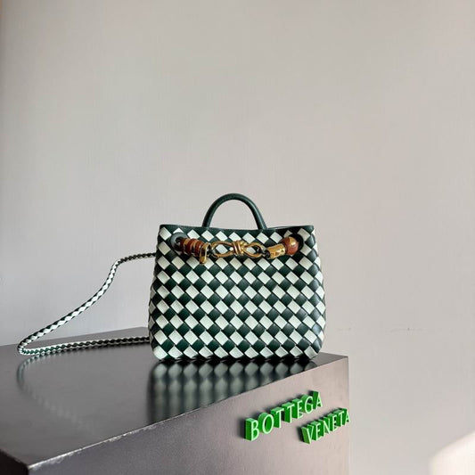 BTVA-Bags - Strap Story - 472