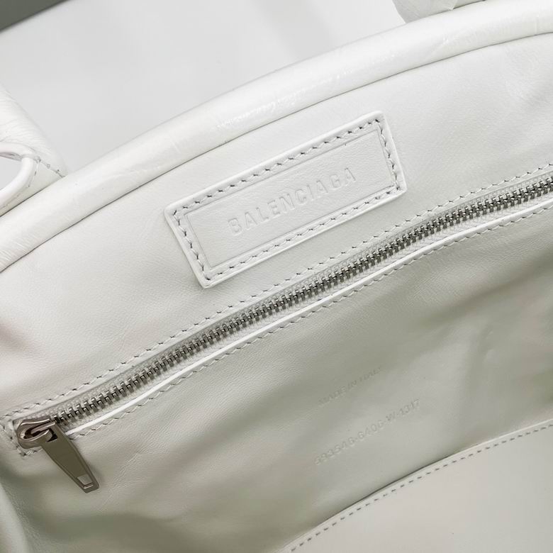 BLGA-Bags - Strap Story - 312