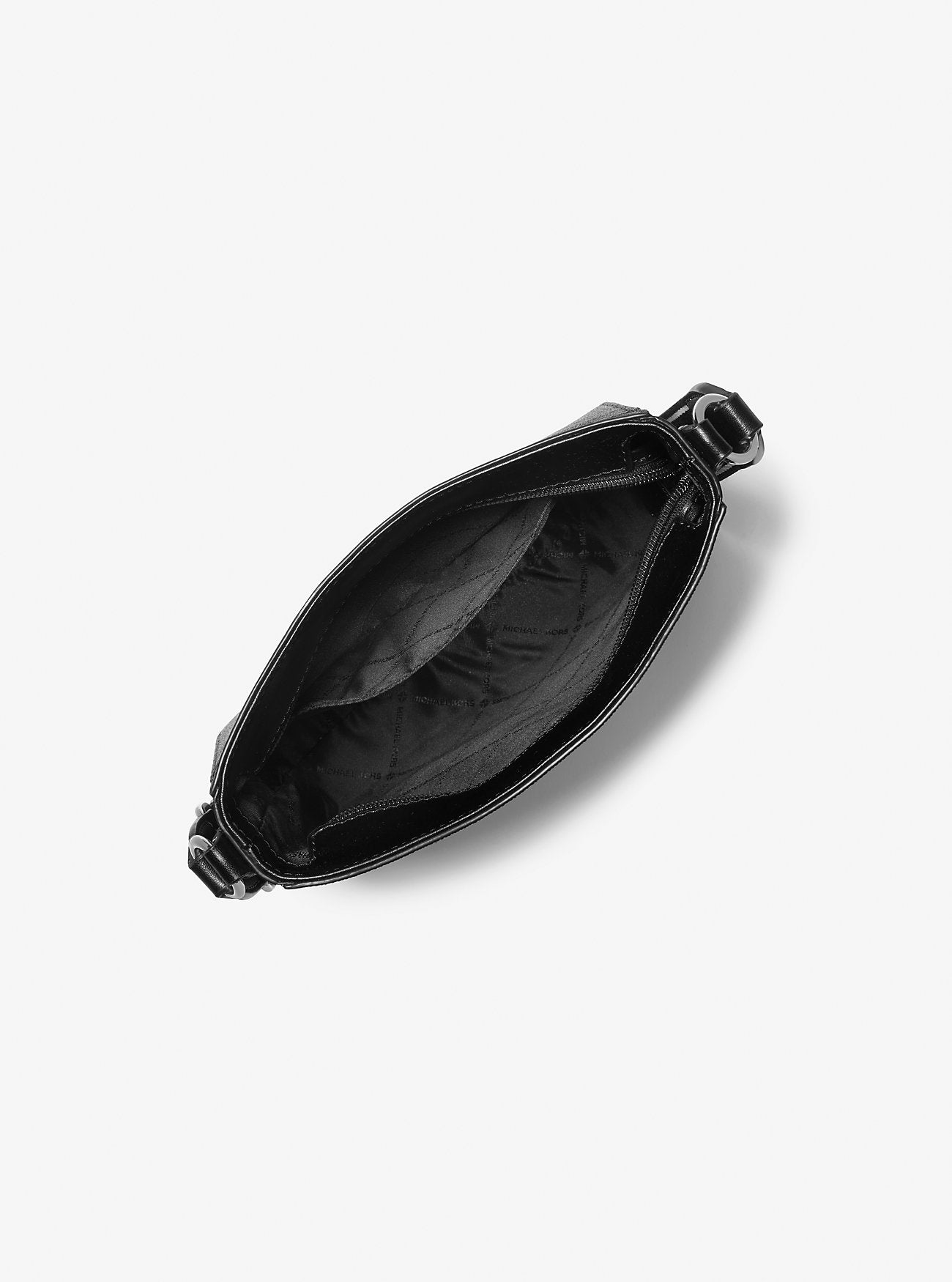 StrapStory - Crossbody 428