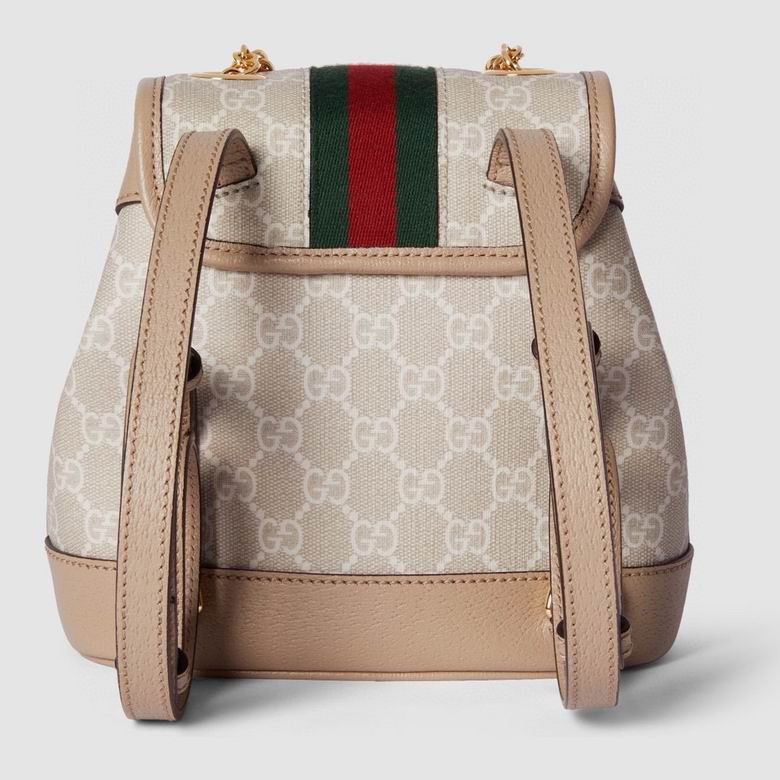 GGCC-Bags - Strap Story - 835