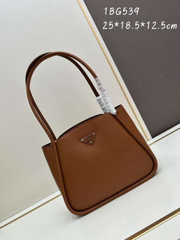 PRD-Bags - SheCary - 1051