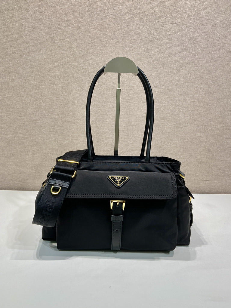 PRD-Bags - SheCary - 1783