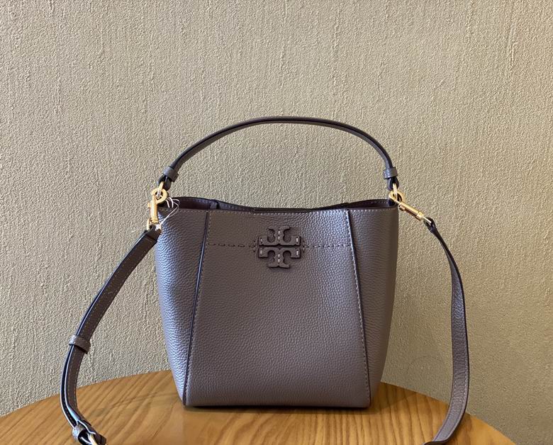 TOBR-Bags - Strap Story - 460