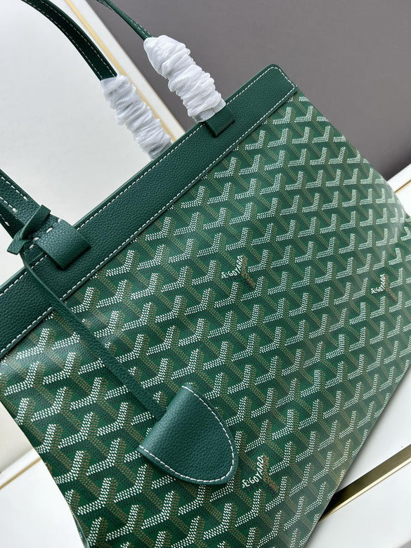 GOYD-Bags - Strap Story - 130