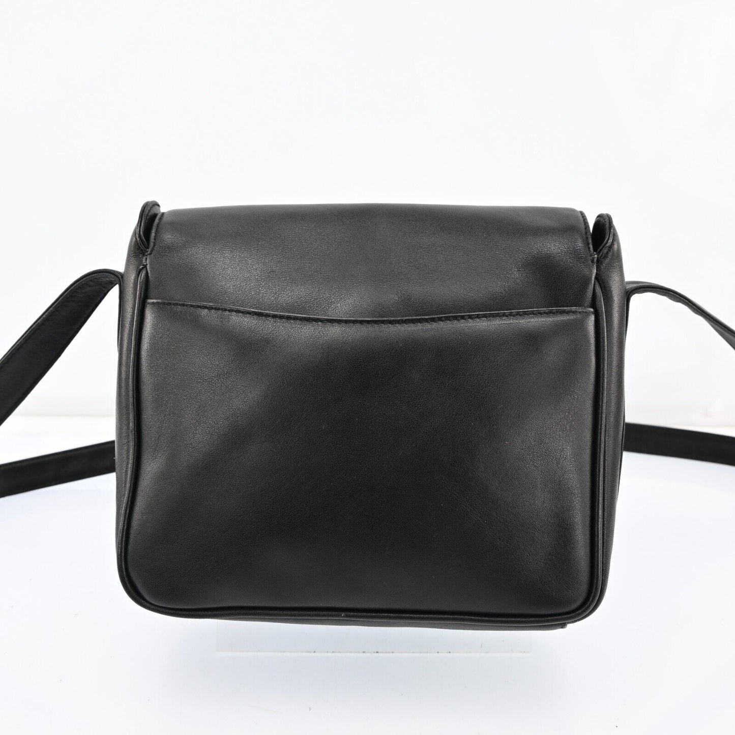 STRAPSTORY - GGC4 BAG - 3800