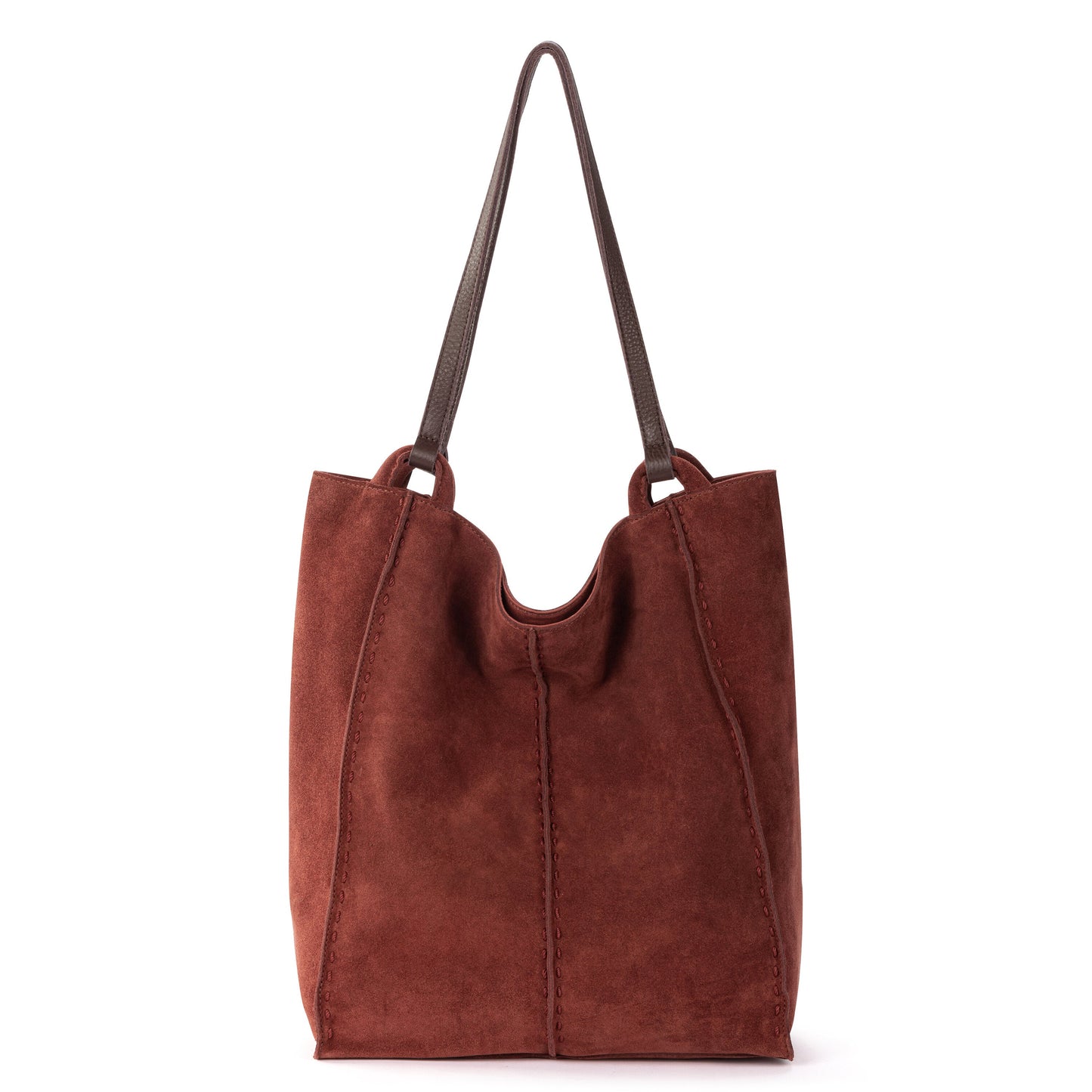 StrapStory - Tote Bag 2646