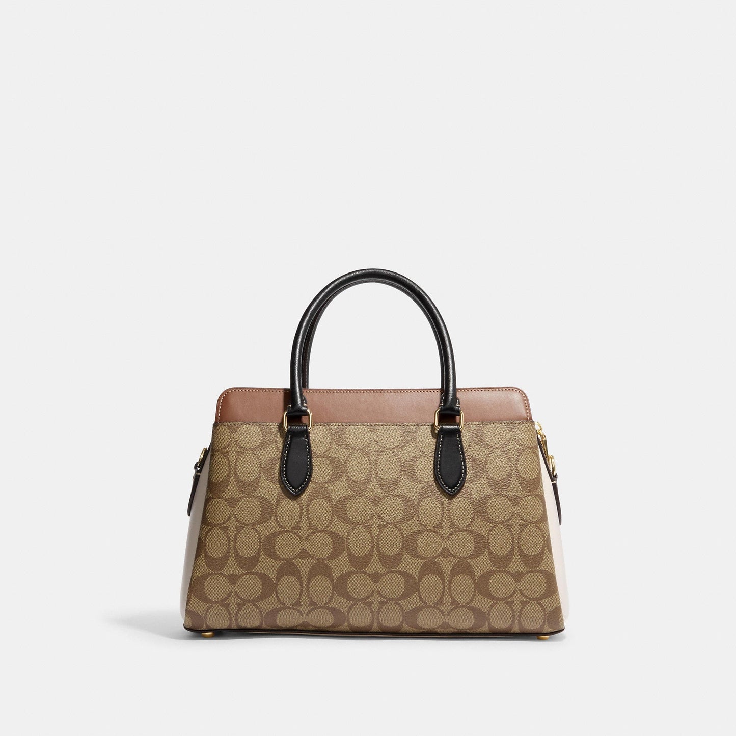 StrapStory - Tote Bag 105
